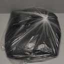 Car Front Seat Organizer, Back Seat Storage with Adjustable Straps Truck Seat Organizers for Delivery Drive, Office File, Passenger Seat