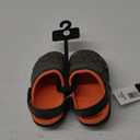 Seasonal Kids Flip Flop For Kids 7