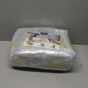 SLIGUY Reading Pillow for Sitting in Bed Couch Adult, Back Pillow with arm Support and Pockets, Adult Back Pillow Bed Chair for Bed Rest, Reading, Watching TV, Gaming for Boys and Girls Dark Grey