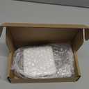 85W Compatible with Mac Book Pro Charger Ac 85W 2T-Tip Connector Power Adapter,Compatible with MacBook pro 13 inch-15 inch Retina After Mid 2012 Laptop Charger