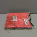 30 Pack Hanging File Folders Letter Size, Assorted Hanging Folders with 1/5-Cut Adjustable Tab, 1 Inch Expansion, Extra Capacity Hanging File Folders, Perfect Office, Home, Classroom Supplies