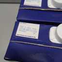 3 x SWANSON S Beef Stock, 48 oz Carton (48 Ounce (Pack of 1))