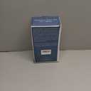 1500 LED 470FT Christmas Lights Outdoor,12 Lighting Modes Christmas String Lights with Timer, Dimmable Warm White LED String Light Waterproof for Yard PatioTree Xmas Wedding Party Holiday Decorations