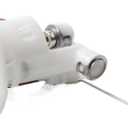 OEM 16700-KYJ-901 16700kyj901 16700 Kyj 901 Compatible With CBR 300R, CBR 250R