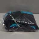 Women Wetsuit 3/2mm Neoprene Wet Suit Keep Warm in Cold Water for Surfing Swimming Diving Size 10