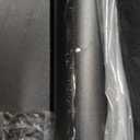 Amazon.com: Qoolfoto Pipe and Drape Backdrop Stand Kit 10x10ft, Heavy Duty Back Drop Adjustable Stand with Carry Bag, Metal Background Frame for Parties Wedding Birthday Decoration Photography Photo Booth Video : Electronics