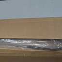 Dorman 917-433 Engine Oil Dipstick Tube - Metal Compatible with Select Models