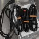 SAMSUNG 57" Odyssey Neo G9 (G95NC) Series Dual 4K UHD 1000R Curved Gaming Monitor, 240Hz, 1ms with DisplayPort 2.1, Quantum Mini-LED, DisplayHDR 1000, AMD FreeSync Premium Pro, LS57CG952NNXZA