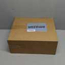 24 Pcs Purple Cheerleader Gift Bulk for Team Cheer Cups 14 oz Bow Water Bottle Plastic Cheer Tumblers with Lid and Straw for Cheerleader Sport Party Favor Gift Purple, 24