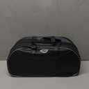 ALLJOY Leg Massager for Circulation and Pain Relief FSA, Gifts for Dad Mom Mothers Day Fathers Day, Leg Massager with Heat and Compression Helpful for Vericose Veins, Fatigue, Cramps, Swelling, Edema