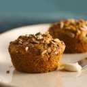 Fiber One Cereal, Original Bran, High Fiber Cereal Made with Whole Grain, 19.6 oz