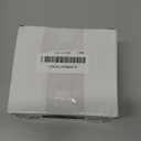 Coasters Absorbent Ceramic Coaster Drink Coasters with Cork Back Turkish Pattern Set of 6 Round Coaster Non Slip for Coffee Table Wine Glass Home Bar 4 Inch, Colorful