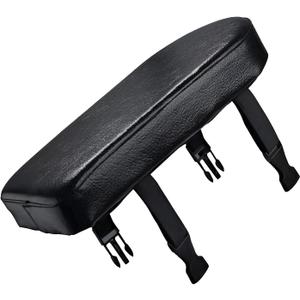 Bicycle Manned Cushion, Rear Bike Seat Cushion, Bike Rear Seat, Bicycle Saddle, Ebike Seats Comfort Long