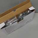 PayForLess LC501XL LC501 Ink Cartridges for Brother LC501 Ink Cartridges 501 501XL for Brother MFC-J1260DW MFC-J1360DW MFC-J1410DW Printer 4 Pack (1 Black, 1 Cyan, 1 Magenta, 1 Yellow)