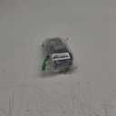 Power Window Switch No.35750T0AH11 Front Left Driver Side Window Control Switch for Honda CR-V Civic 2014-2015 Black Fit for