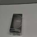 LELO Personal Moisturizer, Luxury Waterbased Lubricant for Women and Men with Aloe Vera, Personal Lubricant Water Based, Anal Lube for Women (150 ml/5 fl. oz)