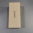 Gaoye Professional Reading Glasses for All Day - Computer Readers with Blue Light Protection - Value Pack (Bold Fusion)