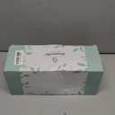 Bosmarlin Large Ceramic Coffee Mugs Set of 2, 17 Oz, Yellow Big Tea Cup for Office and Home, Dishwasher and Microwave Safe (Yellow, 2)