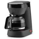 TOASTMASTER 5 CUP COFFEE MAKER