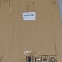 Motivational Office Wall Decor Inspirational Success Canvas Wall Art Hustle Posters Prints Entrepreneur Quote Wall Picture Paintings 3 Pieces Artwork Home Bedroom Framed Easy to Hang(36Wx16H)