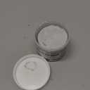 Apoxie Sculpt - 2 Part Modeling Compound (A & B) - 1 Pound, White/Stone White