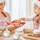 Milisten 10pcs Christmas Drink Balls Juice Bottles Clear Ornament Balls Christmas Fillable Booze Tree Ornaments Water Bottle Bulbs Xmas Booze Pendant Ball for Party 5.07ounce, Silver