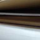 Graco Olivia Convertible Crib and Graco Crib Mattress Bundle, Driftwood
