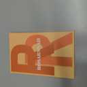 for iPhone Air Case Cute - Durable Shockproof 6.6 ft Drop Impact Phone Case - Funny Skeleton Halloween Horror Design for iPhone 17 Air (6.5") Black