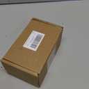 Diamond Art Pens No Wax Needed, Vacuum Diamond Painting Pen Electrical Pick Up AB-Stones, Rechargeable Vacuum Pump, Low-Noise, 3 Suction Modes & Indicator Lights for Remaining Electric, Storage Tray