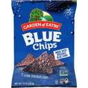 Garden of Eatin' Tortilla Chips, Blues, 10 Oz