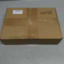 30 Pcs Chinese New Year Decoration 2026 Include 2 Pcs 45 x 9in Chinese Knot Couplets 6 Red Envelope 16 Potted Plant Pendant and 6 Copper Coin Pendants for Lunar New Year Decoration(Blessings)