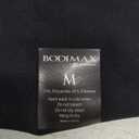BODIMAX Compression Arm Sleeves - Compresses & Feels Good on Muscles; for Swimming, Basketball, Golf, Football (Medium)