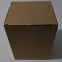 GIGALUMI Solar Garden Statues Elephant with Lantern Elephant Gifts for Women Birthday Gifts for Mom. Elephants Figurine Solar Garden Decor Outdoor Statues for Yard, Patio, Balcony, Lawn, Pond