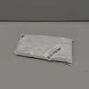 Temdan for iPhone 14 Plus CaseiPhone 15 Plus Case[Compatible with MagSafe] [Military-Grade Drop Protection] [Anti-Scratch] Slim Silky-Soft Touch Translucent Matte Case 6.7 inch, Clear