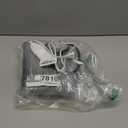 Cat Heating Pad 18x18 in with Smart Thermostat Switch and Power Line Protection Tube,Obtained MET and UL Dual Certification,Waterproof Pet Heating Pad for Cats, with Long Velvet Cloth Cover