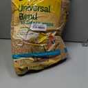 Wild Harvest Universal Blend for Small Birds, 10 lb Bag, Fortified Nutrition, Small Birds 