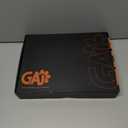 Christmas Paper Towel Holder - Snowman Winter Xmas Kitchen Countertop Bathroom Decor - Xmas Gifts for Women, 3D Cute Decorations