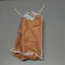 Men'S Sports Socks Size 8-11, Ankle Support, Ankle Protection, Seamless Cushioning Design, Moisture Wicking (10-13, 3 Pairs Grey)