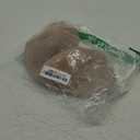 Warners Women's Blissful Benefits Underarm-smoothing With Seamless Stretch Wireless Lightly Lined Comfort Bra (Medium)