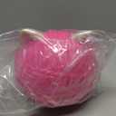 Pets Alive Smitten Kittens Surprise (Birman Cat Bonnie) by ZURU Nurture Play Soft Toy Unboxing Adopt Interactive 10 Sounds