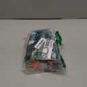 Nerf Modulus Stealth Upgrade Kit