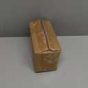 Caleihd 1/2 LB Crinkle Cut Paper Shredded Filler Paper for Gift Baskets Gift Box Confetti Shreds Decoration Stuffing for Birthday, Weddings, Anniversaries, Christmas Wrapping Pink