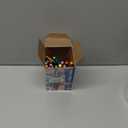 Paper Mate Flair Felt Tip Pens, Medium Point (0.7mm), Limited Edition Candy Pop Pack, 36 Count - Perfect for Teachers, Students, Expressive Writing, Drawing