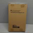 imprsv 3FT Light Up Numbers, Marquee Numbers 7 for Birthday and Anniversary Party Decorations, Large Light Up 7, Pre-Cut Foam Board Kit