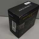 Globular Cluster CMA1 Comfort Mod Compatible with Apple Vision Pro