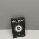 Death Note Black Edition, Vol. 2