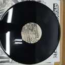 HECTIC (Vinyl)