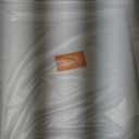 Art3d PVC Ceiling Tiles, 2'x2' Plastic Sheet in White (12-Pack)