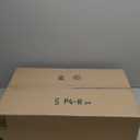 Umbrella Wedding Style Stick Umbrellas Large Windproof Bubble Umbrellas Rain Umbrellas with J Hook Handle for Bride Groom Gift (8PCS)