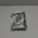 Elk & Deer Shed antler hunting, shed hunters t-shirt T-Shirt XL